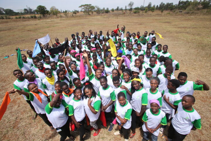 Mentorship Conference