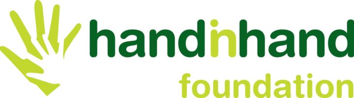 Hand in Hand Foundation, Kenya